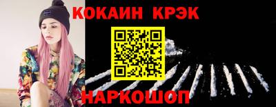индика Камышлов