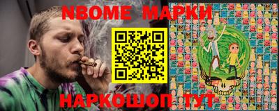 индика Камышлов