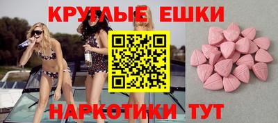 индика Камышлов