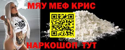 индика Камышлов