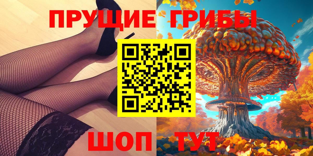 Галлюциногенные грибы прущие грибы Краснознаменск